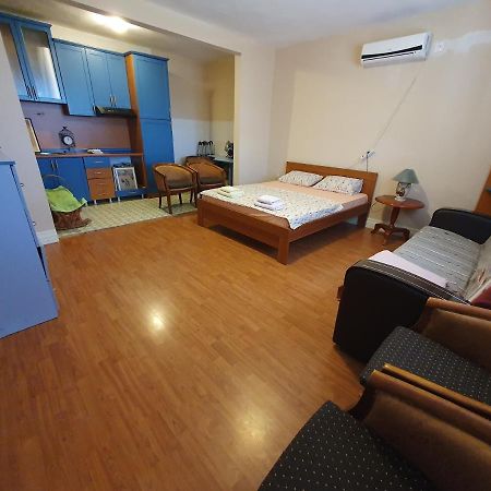 Guesthouse Skadar Lake - Raicevic Virpazar Exterior foto