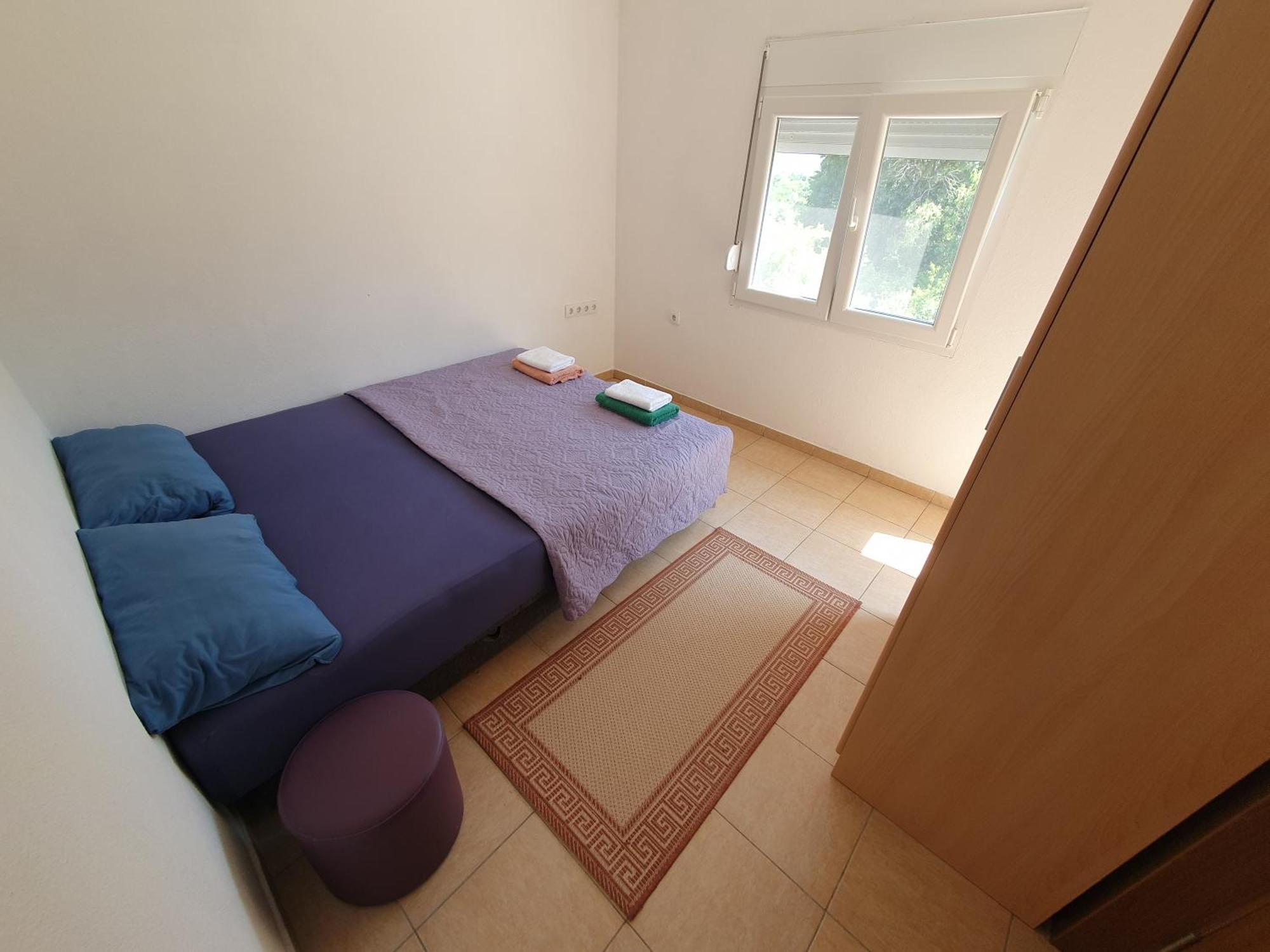 Guesthouse Skadar Lake - Raicevic Virpazar Exterior foto